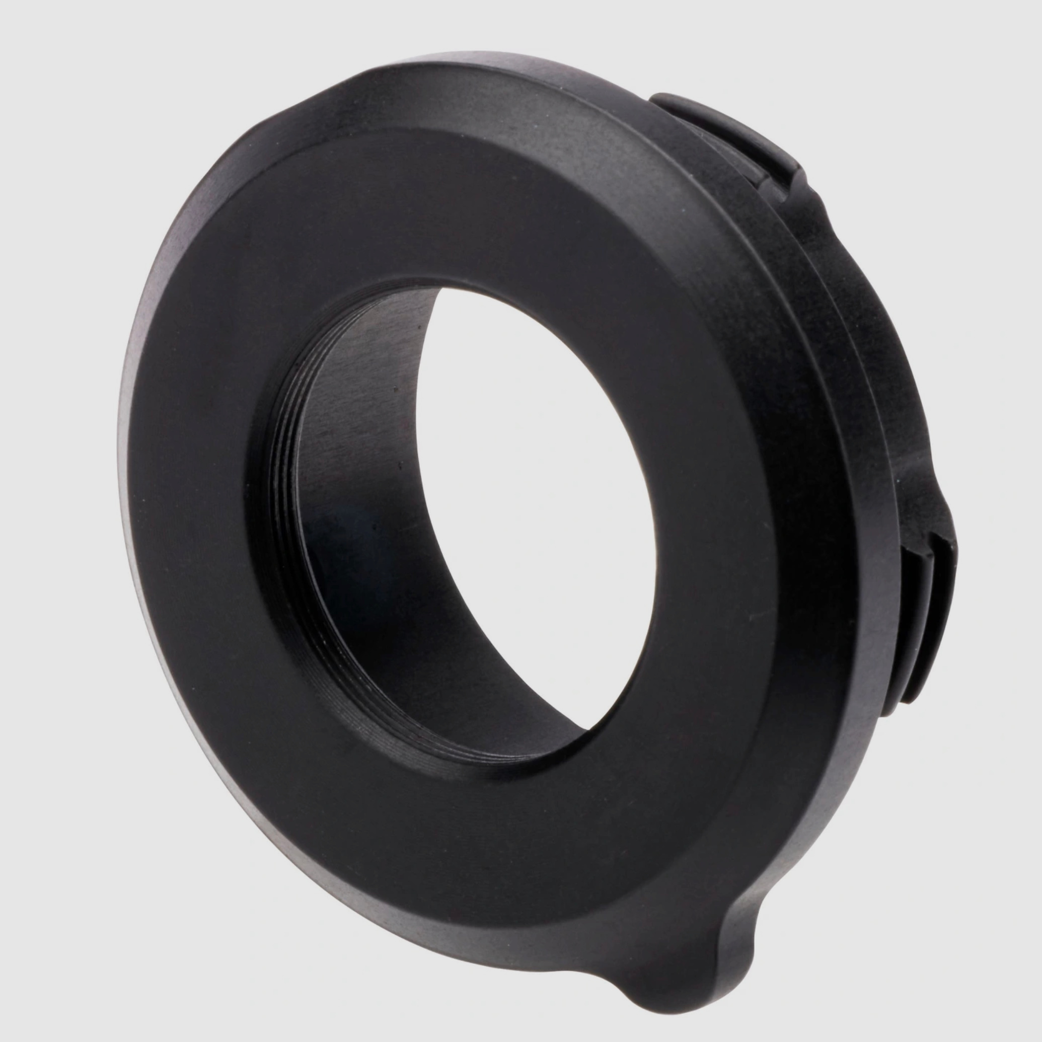 EP Arms 2012226 adattatore per dispositivo GWA per filettatura M33,5x0,75