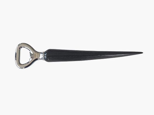 PUMA Flaschenöffner Oryx