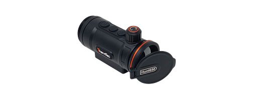 ThermTec Hunt 650
