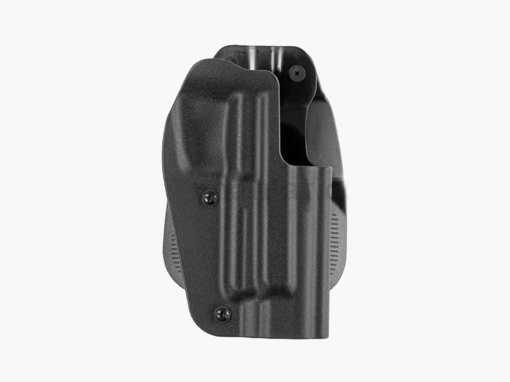 Frontline Molded Polymer Gürtelholster für Beretta 92 / M9