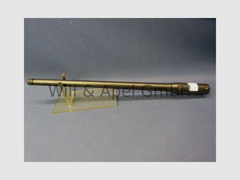 Blaser R8 Wechsellauf