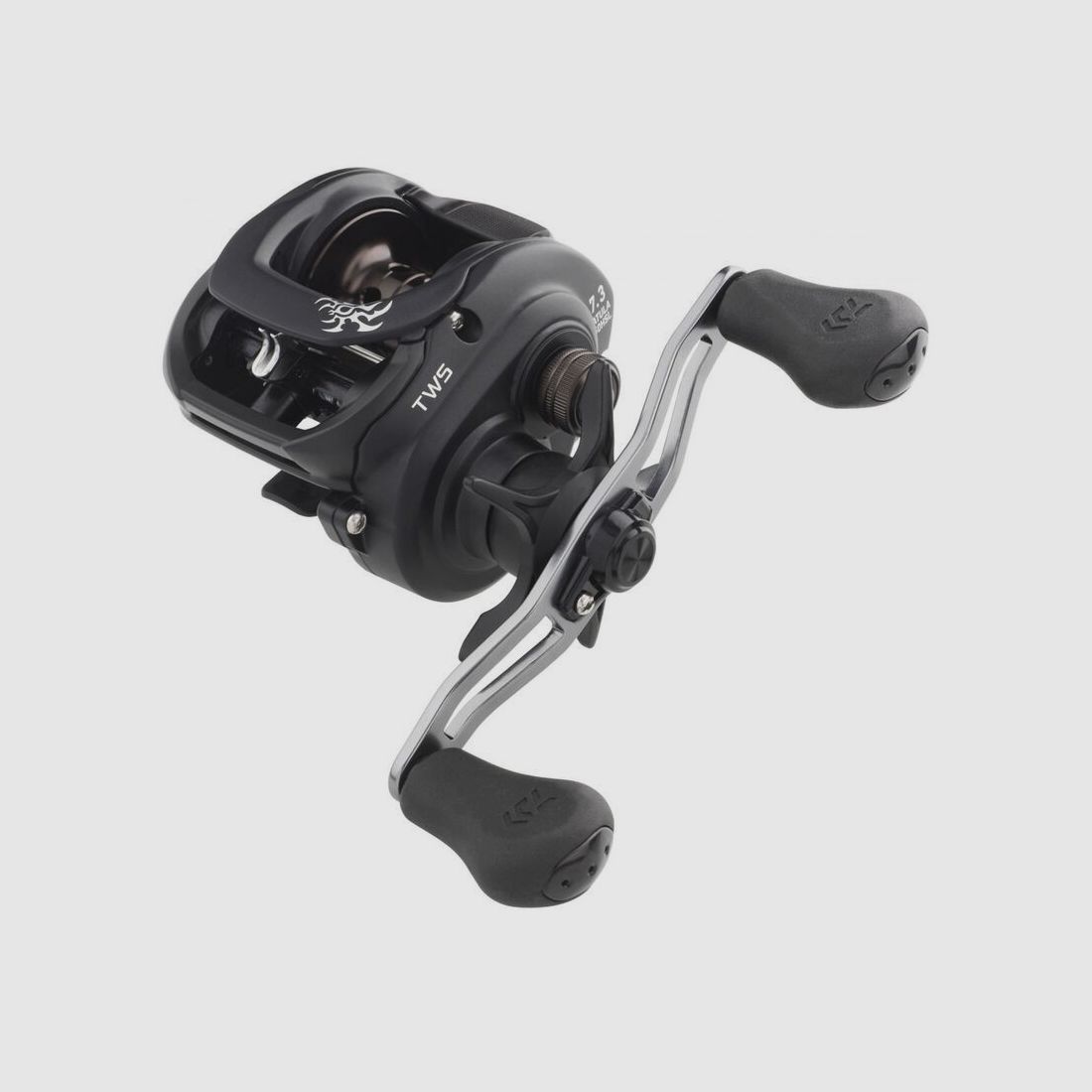 DAIWA TATULA 100XSL REEL