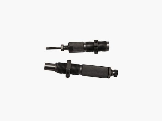 JEU D?OUTILS 2P HORNADY CAL.220 SWIFT