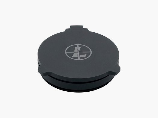Abdeckung für Zielfernrohr Alumina Flip-Back LEUPOLD