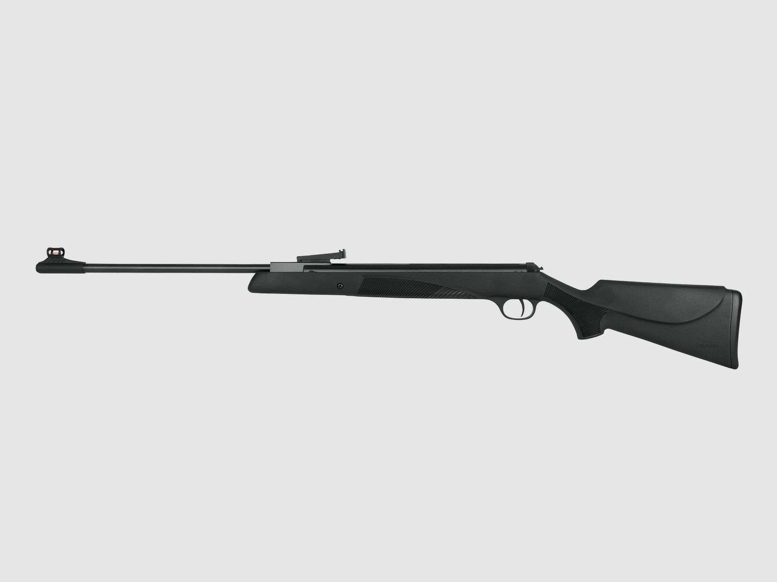 DIANA Panther 34 4,5mm - Pressione ad aria a molla | Fucile a rottura, immagine 1 di 7