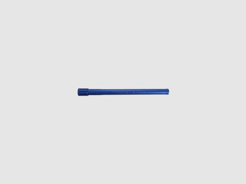 TS PROLUNGA SERB FRANCHI 396 MM BLU