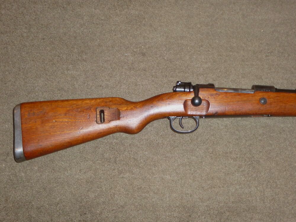 Preduceze 44
