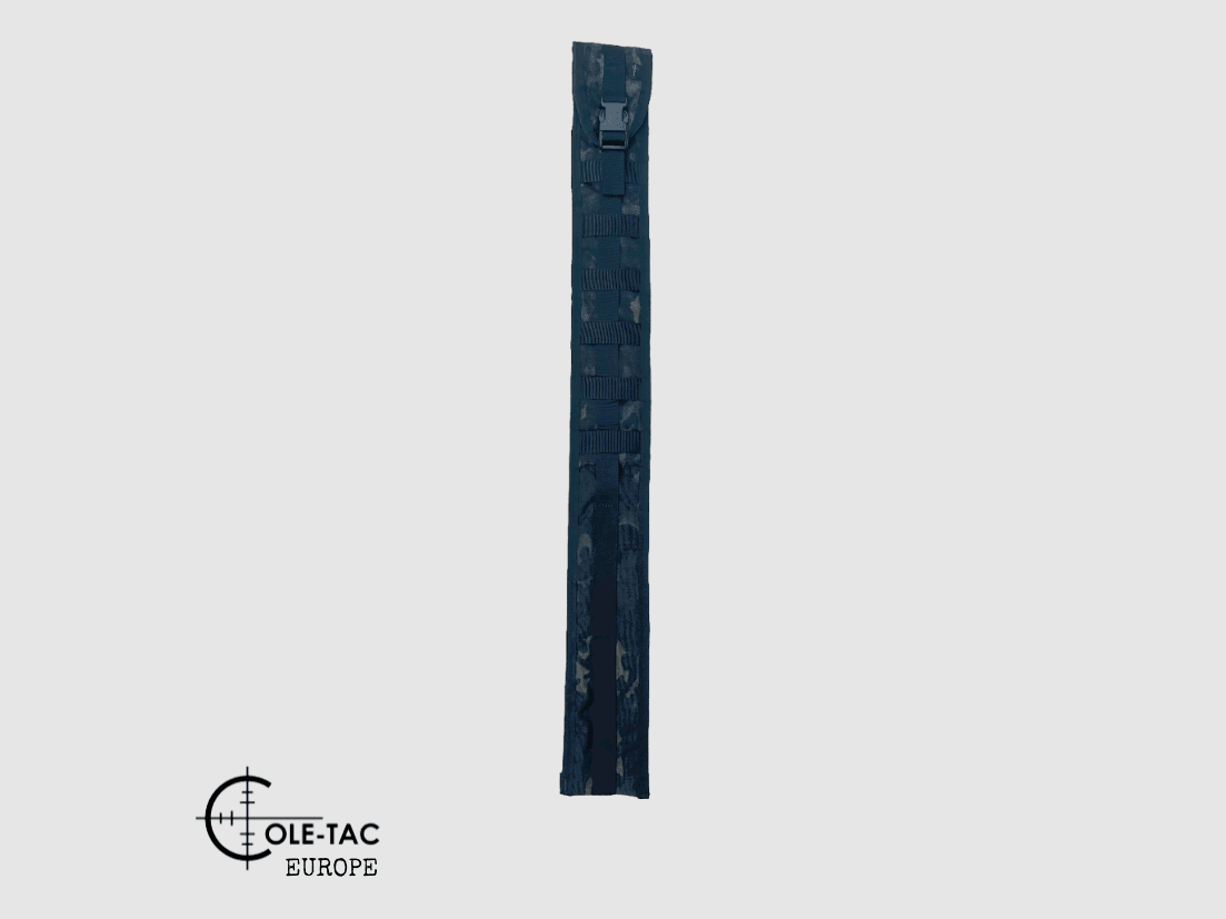 Cole-Tac Loopcover, afbeelding 5 van 7
