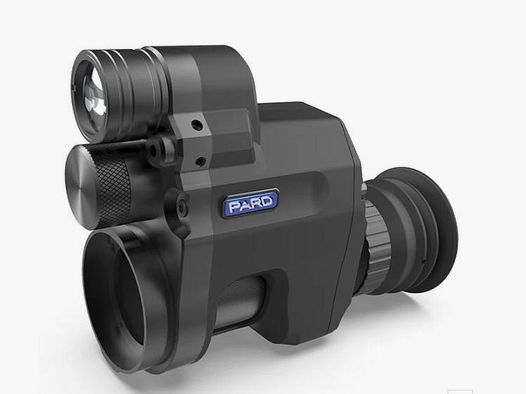 Monokular Clip-On Nachtsichtgerät PARD NV007V