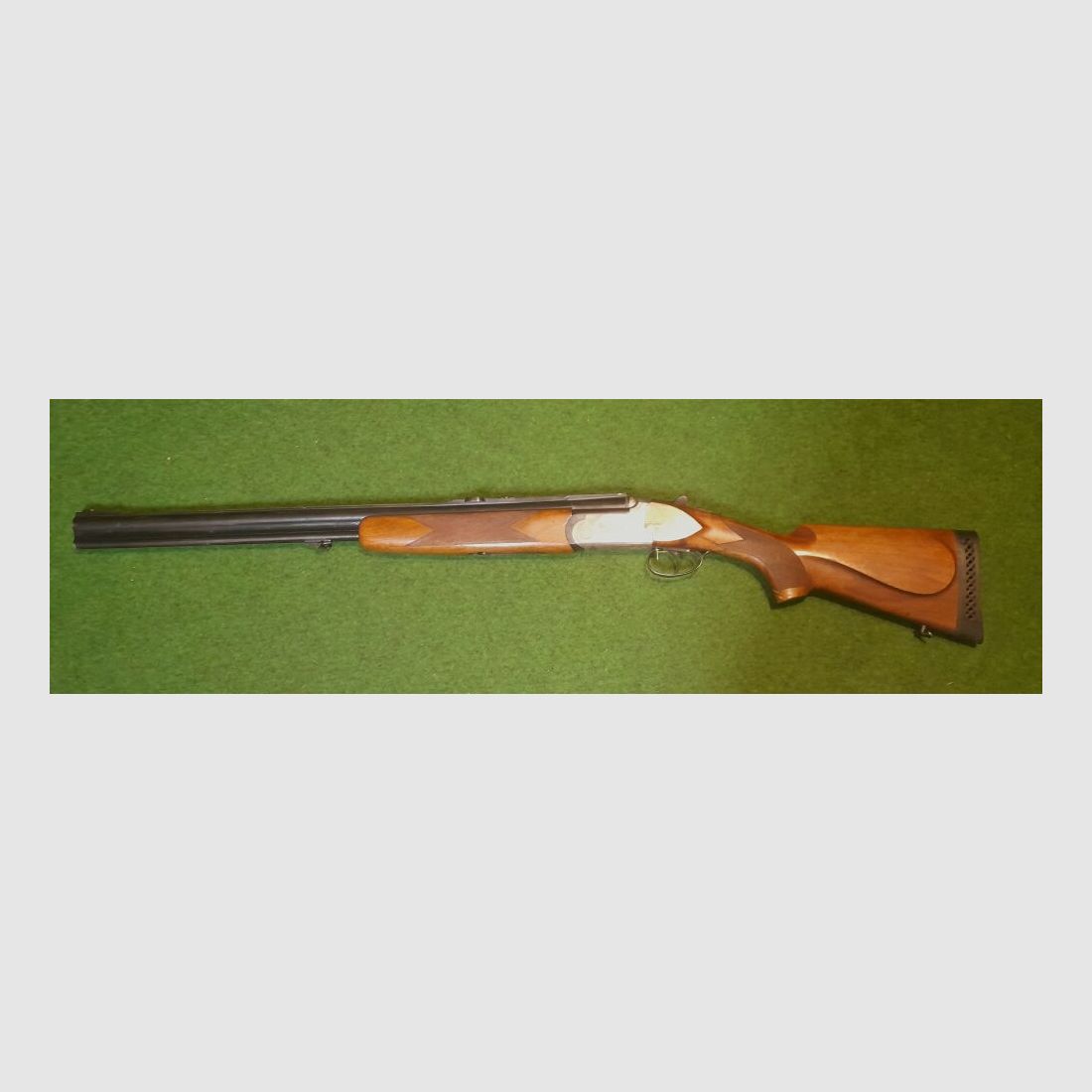Kettner 1690