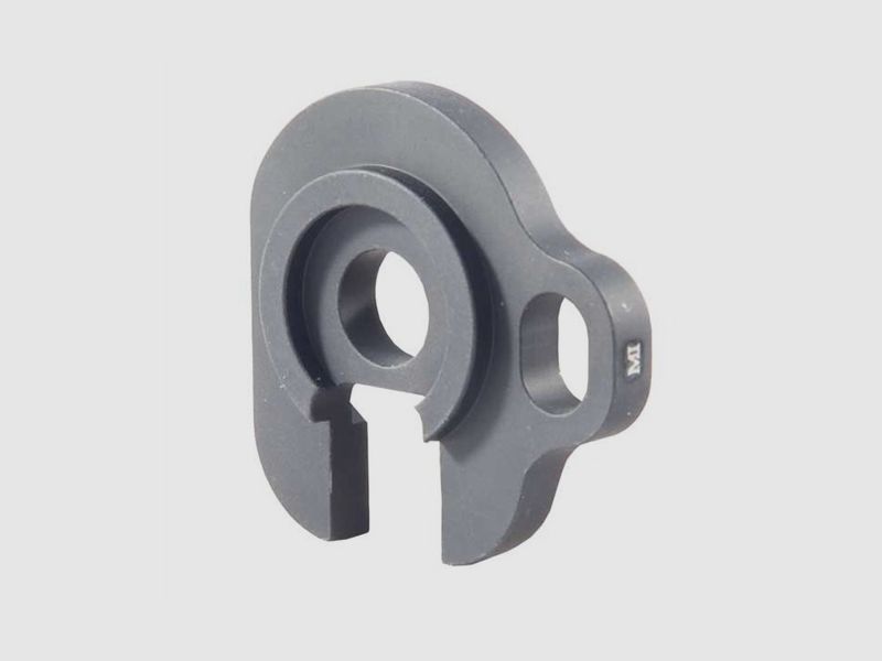 MIDWEST INDUSTRIES RH LOOP ADAPTER, MOSS. 590, Bild 1 von 2