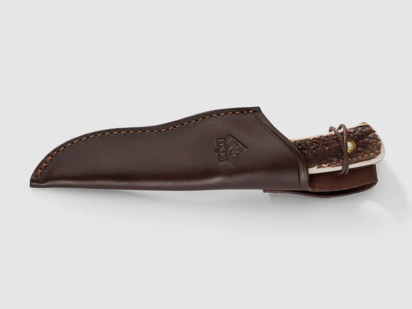 Couteau PUMA cerf