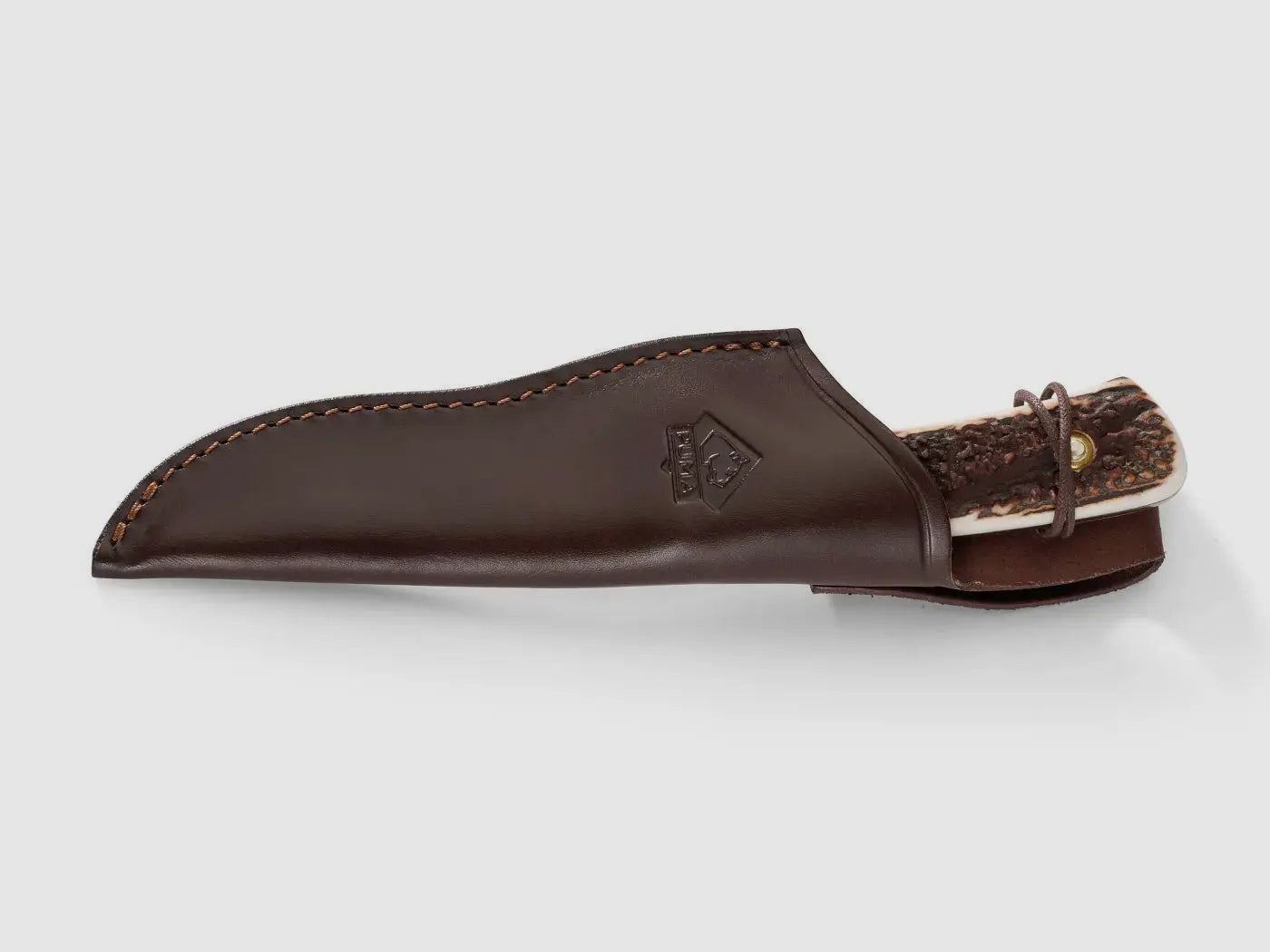 PUMA rotwildmesser