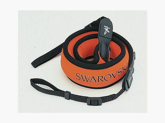 Swarovski zwemdrageriemen