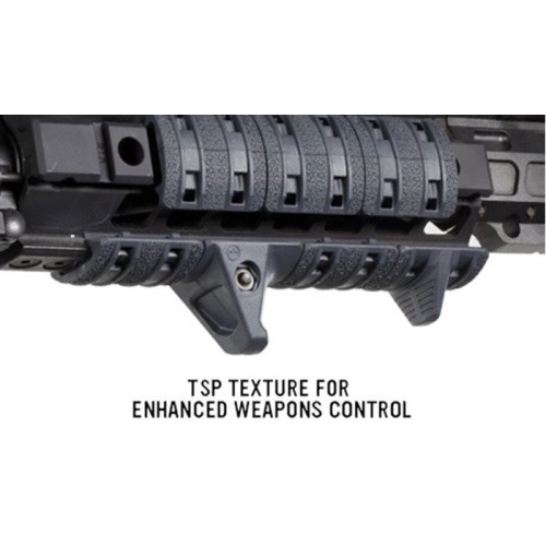 Magpul – XTM® Hand Stop Kit-handgreep – MAG511, afbeelding 2 van 5
