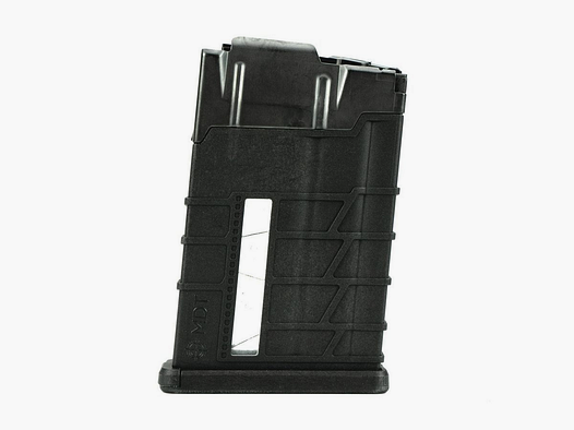 ORYX Magazin MDT Poly/Metall Mini Mag .308 (10 Schuss)
