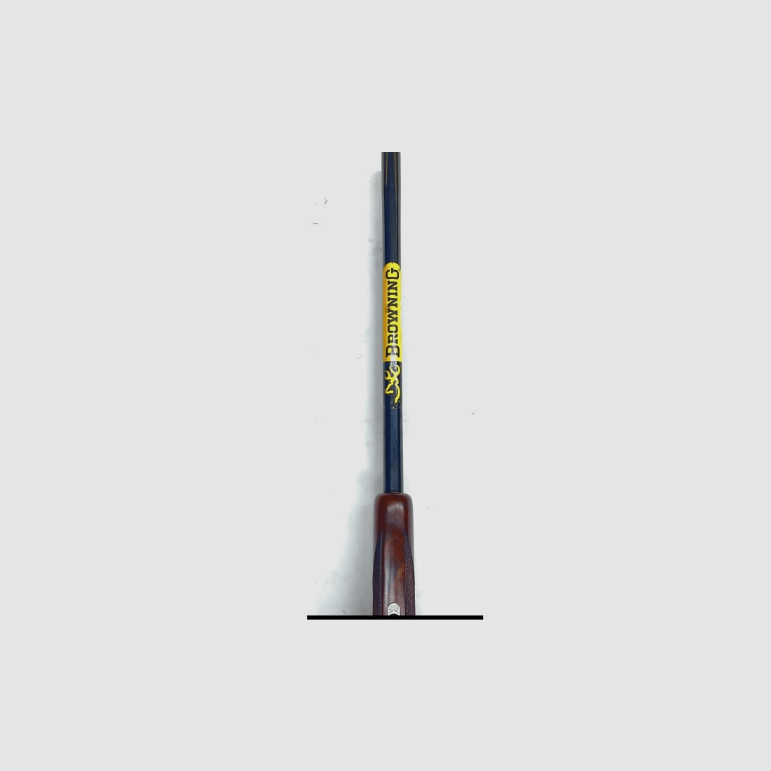 Browning B525GameTradition 12/76