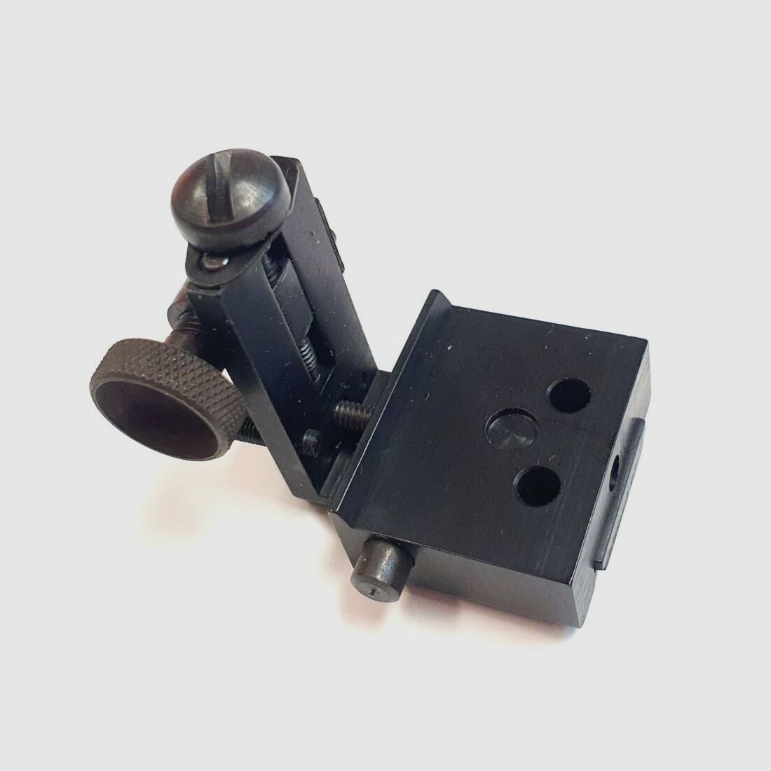 Lyman Products Corp. Lyman Receiver Sight Model 66LA passend für Marlin 336