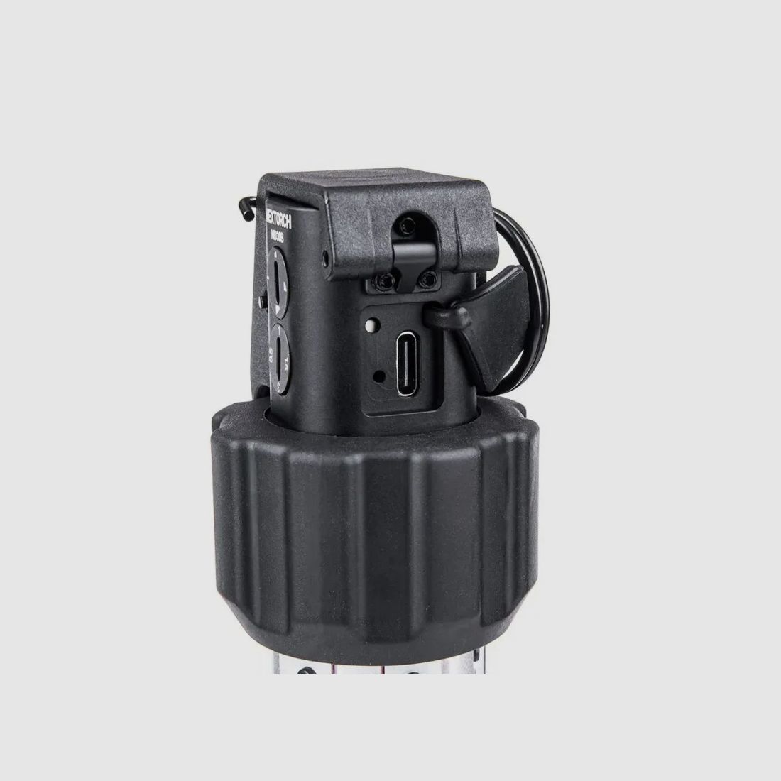 NEXTORCH ND30B Blendgranate, Bild 3 von 8