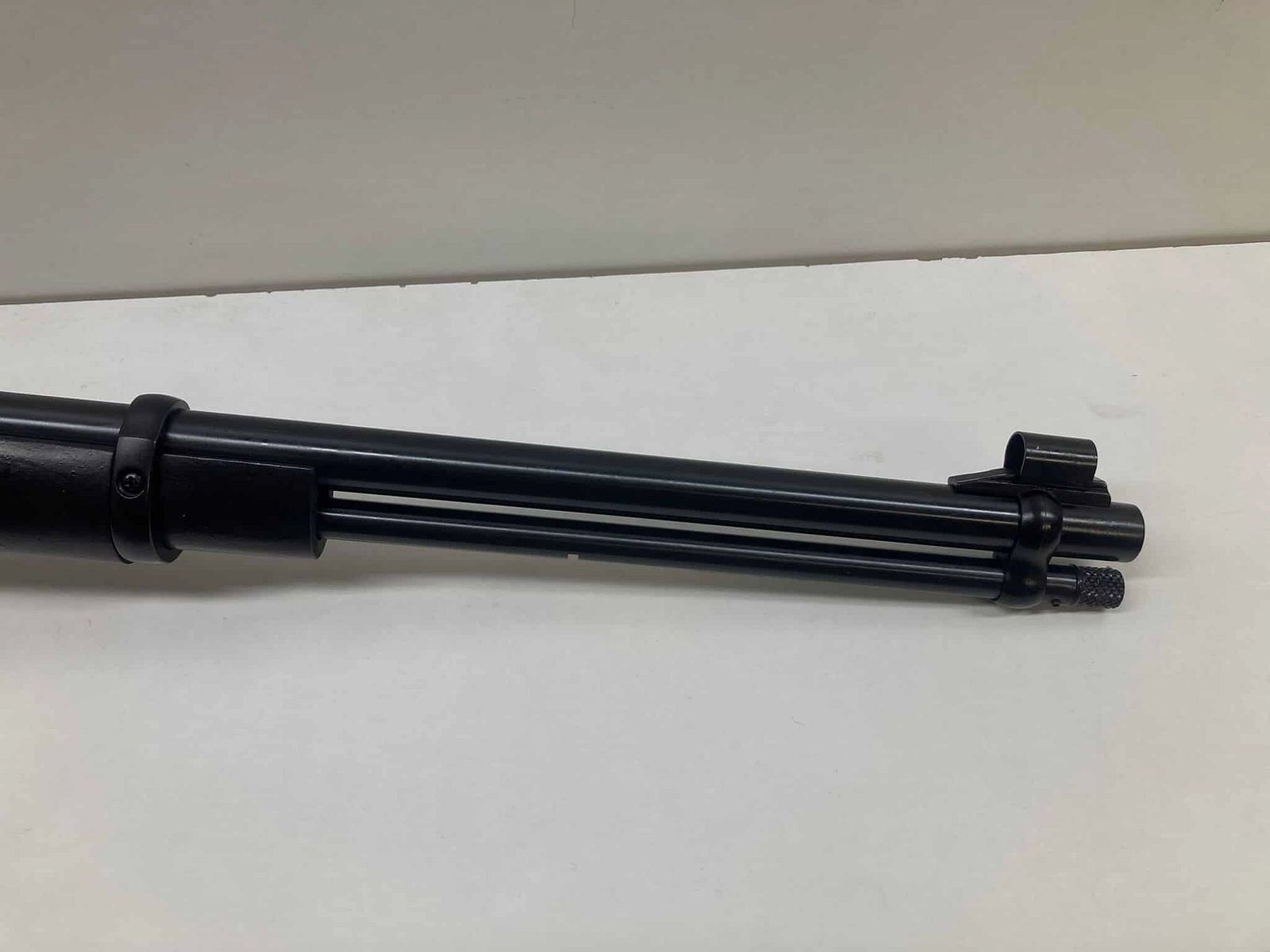 CHIAPPA LA 322 Kodiak Club .22lr, image 12 sur 13