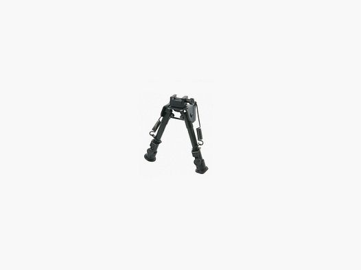BIPOD LEAPERS UTG TACTICAL OP 6,1-7,9"