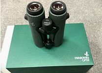Swarovski EL Range
