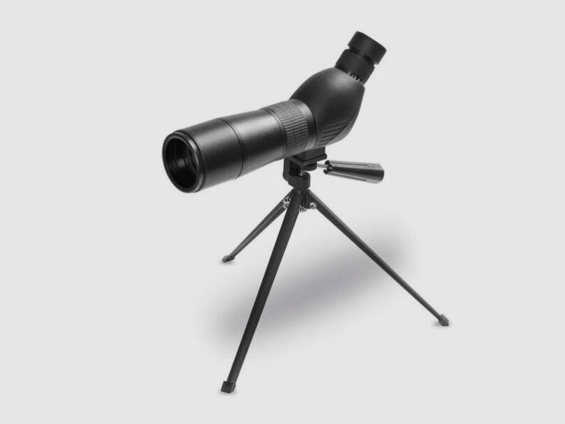 Spektiv Gamo 15-45×60