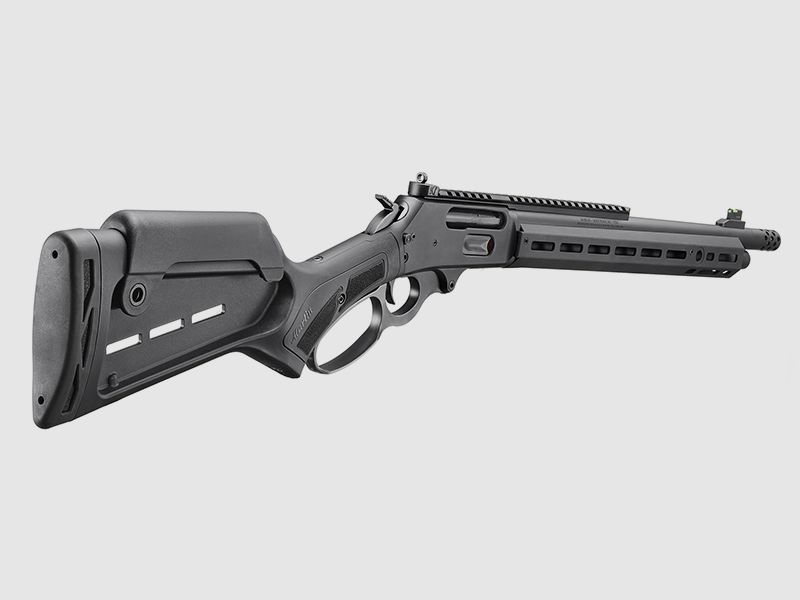 Marlin Dark Series Model 1895, Bild 5 von 6