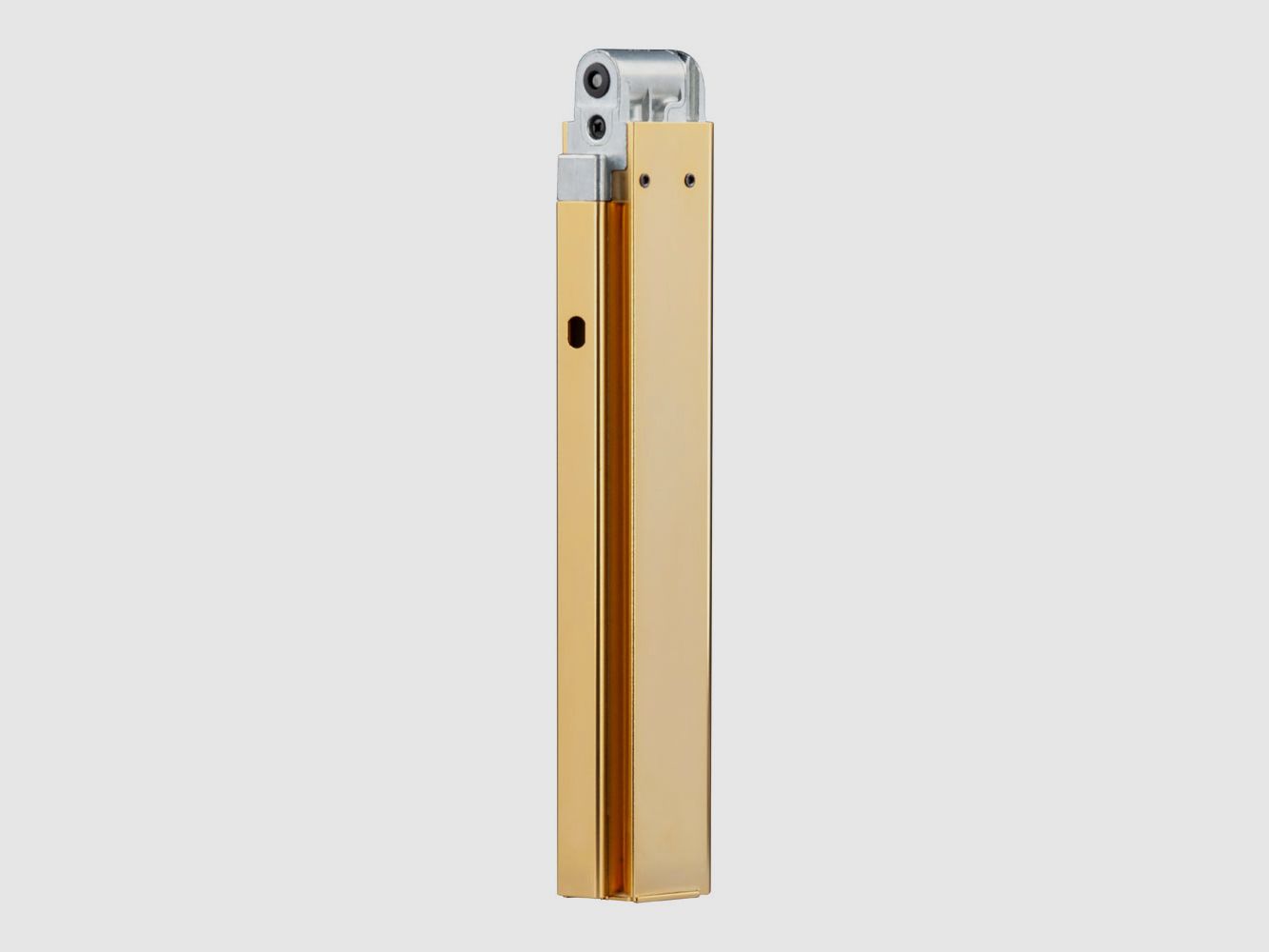 Legends M1A1 Legendary Gold Magazine Kaliber 4,5mm Stalen BB
