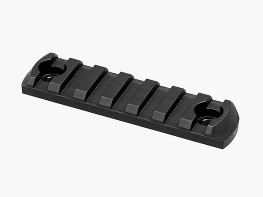 Magpul – M-LOK / Rail Section Polymer 7 Slots