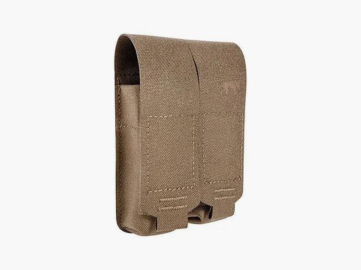 Tasmanian Tiger Magazintasche DBL Pistol Mag Pouch MKIII