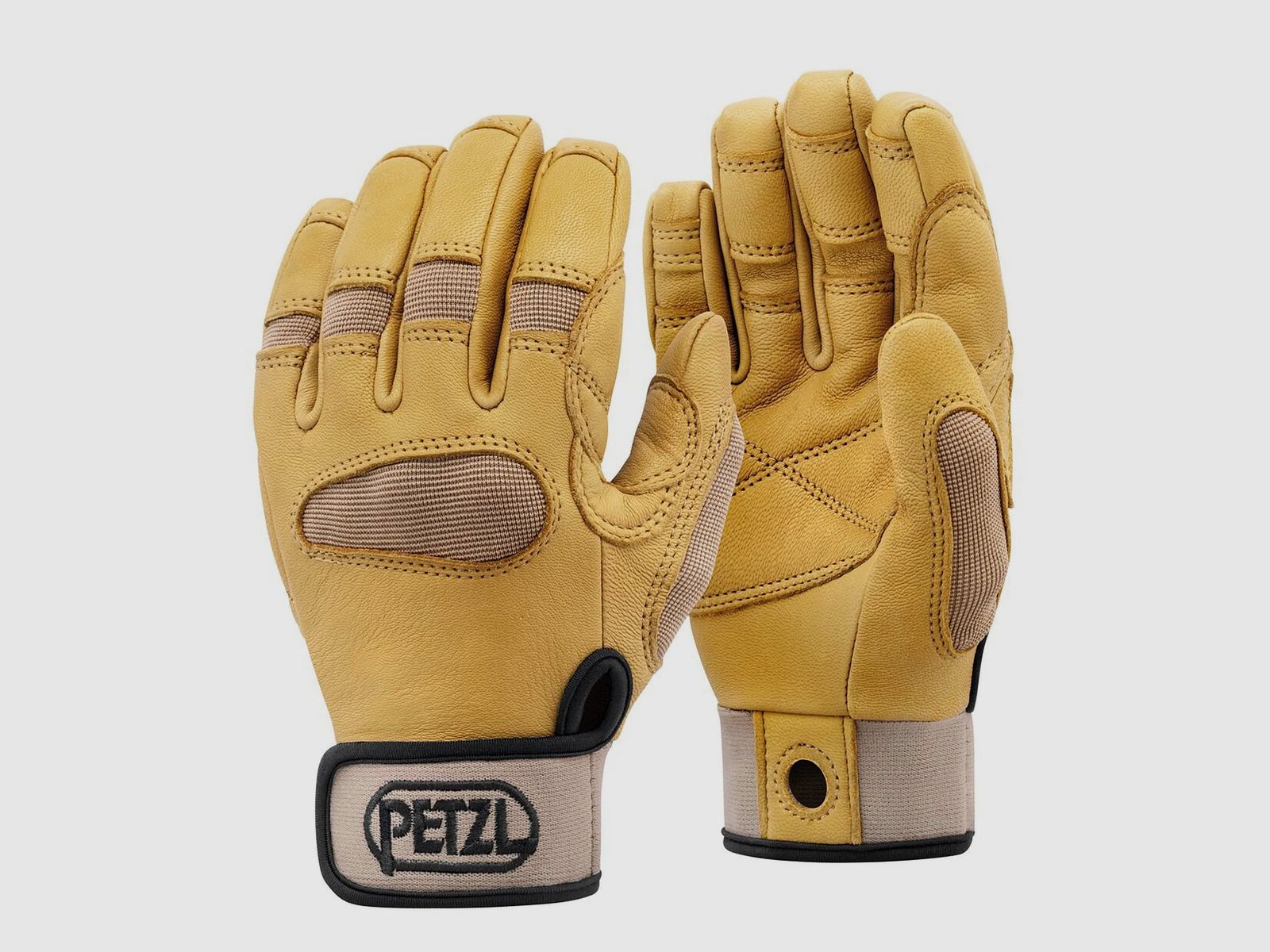 Handschuhe Cordex Plus