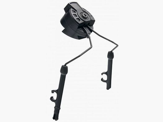M11 ARC Helmet Adaptor for Peltor