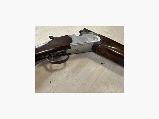 Beretta 680 trap cal.12