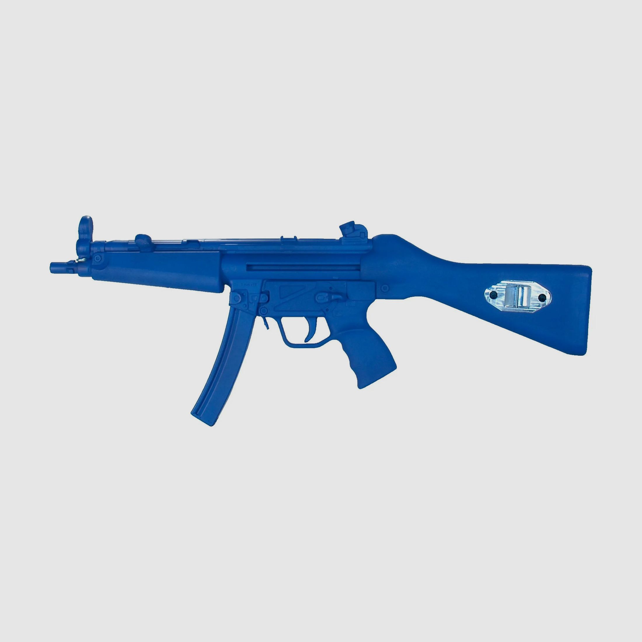 Blueguns Blueguns Trainingsgewehr HK MP5A2