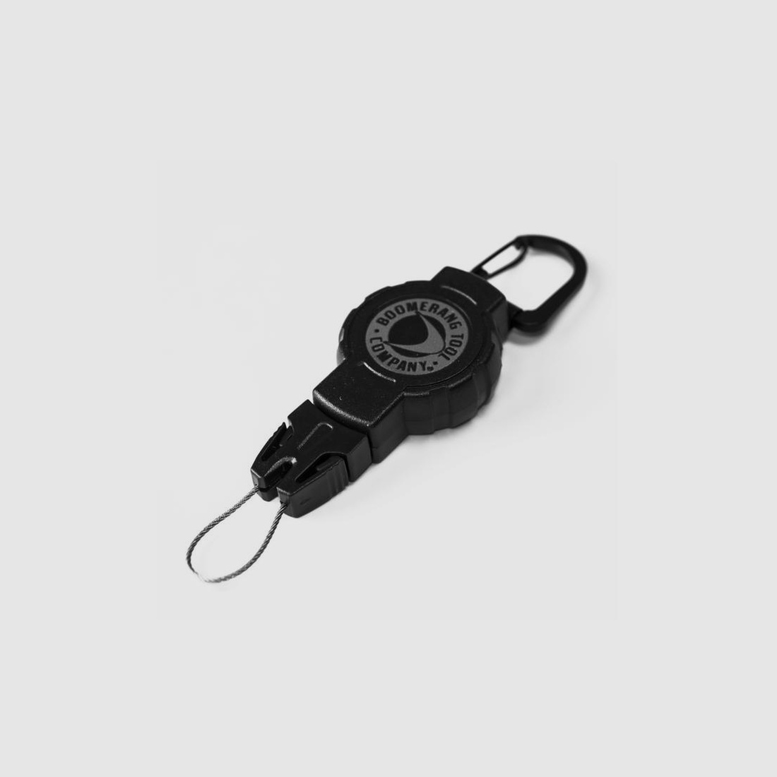Boomerang Scuba Medium Carabiner