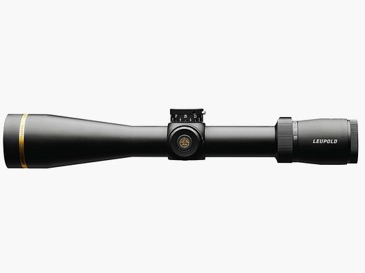 Ottica Leupold VX6 HD 4-24×52 CDS-ZL2 Impact 23 MOA