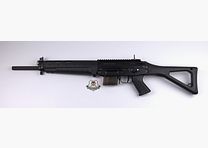 SIG SPORT 551 - .223Rem ◆ disponible de inmediato ◆