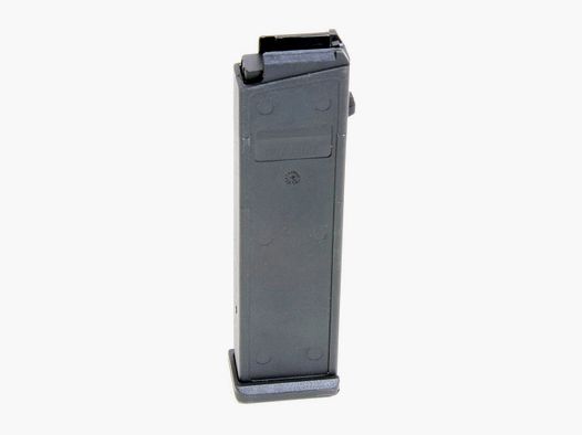 H&K USC .45 ACP CARBINE (20) RD POLYMÈRE NOIR
