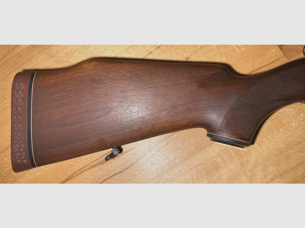 Zastava 98
