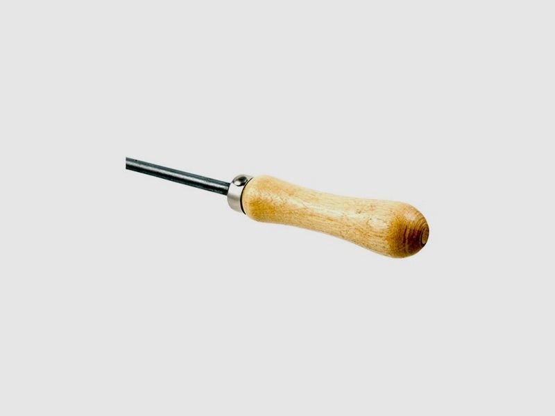 LYMAN LEAD DIPPER, image 3 of 4