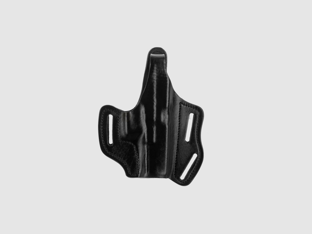 FRONTLINE MULTI PURPOSE GENERAL HOLSTER GLOCK 17, Bild 2 von 6