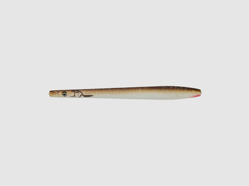 LT Sandeel Nail, image 5 of 6