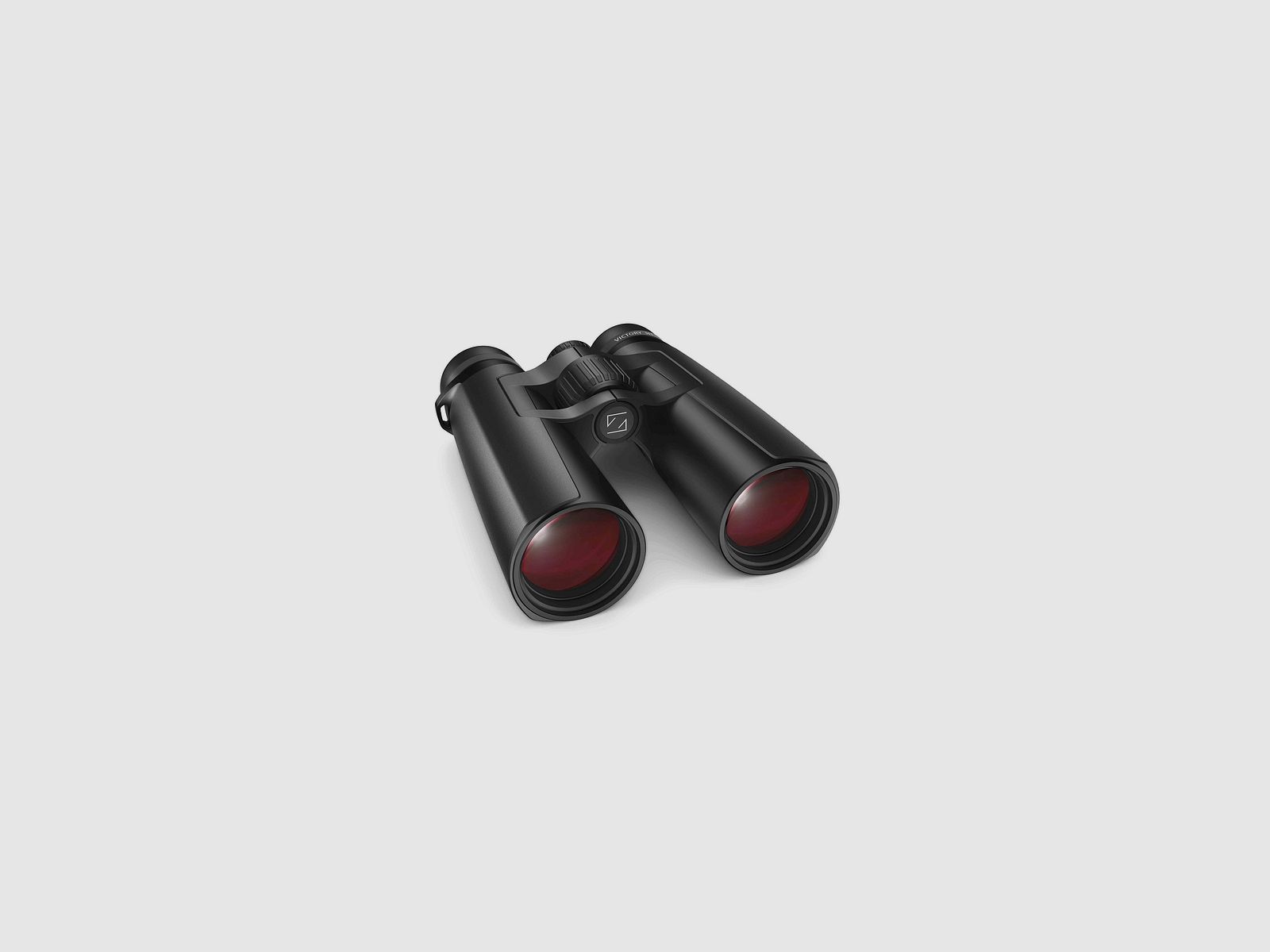 Binoculars ZEISS Victory HT, image 2 of 2