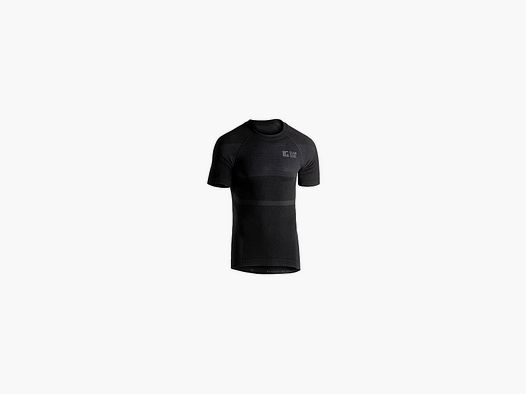 CLAWGEAR Merino Seamless Shirt SS manica corta