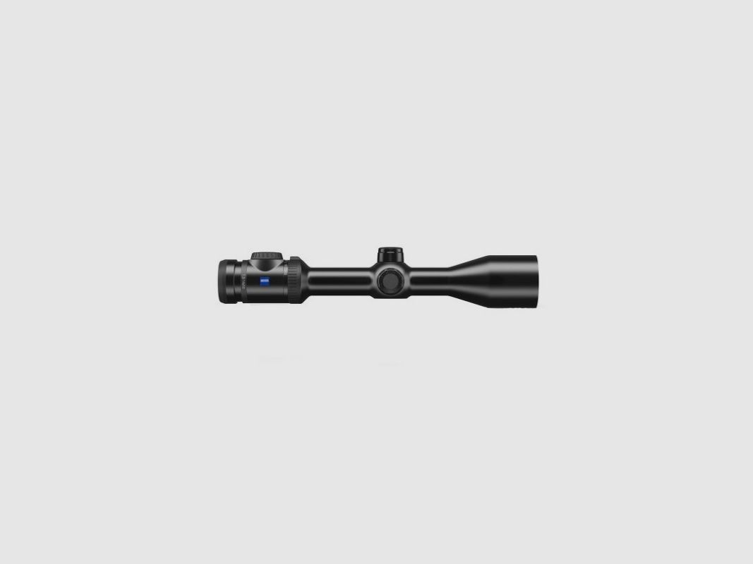 Lunette ZEISS Victory V8 1.8-14x50 T*, image 1 sur 3