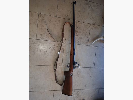 CG 63 Junior