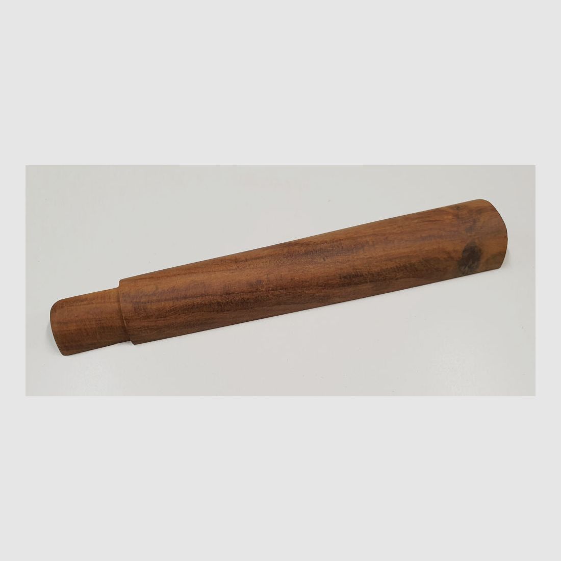 Handguard / upper wood for MAUSER K98 new production handguard / upper wood for MAUSER K98 new production, image 2 of 9