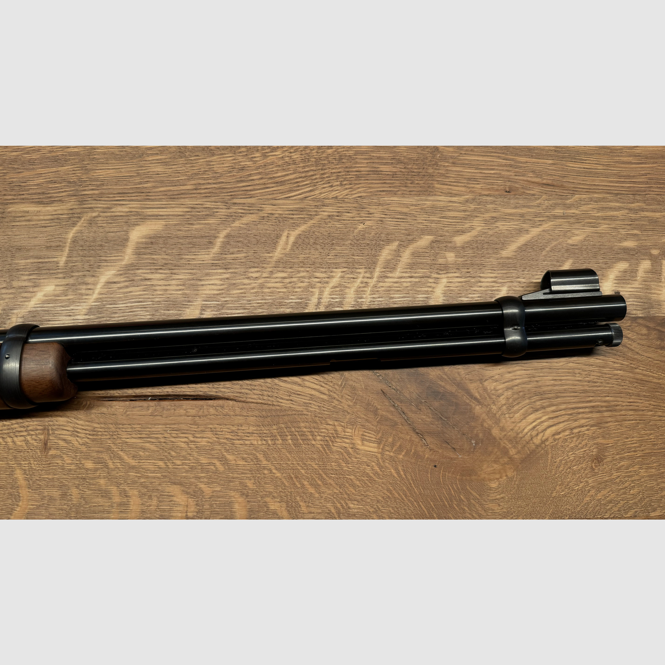 Winchester 9422 UnterhebelRep. Büchse .22lr .22