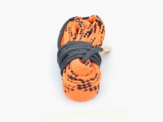 Barrel cleaning cord .22/.223 Kwik